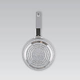 Сковарда MR-1211-14 см, фото 2