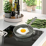 Сковарда MR-1211-14 см, фото 3