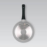 Соковода MR-4022 22см, фото 3