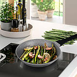 Соковода MR-4022 22см, фото 5