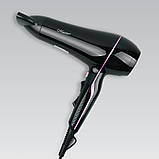 Фен для волосся MR-220, фото 2