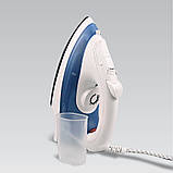 Праска Maestro MR-321С, фото 2