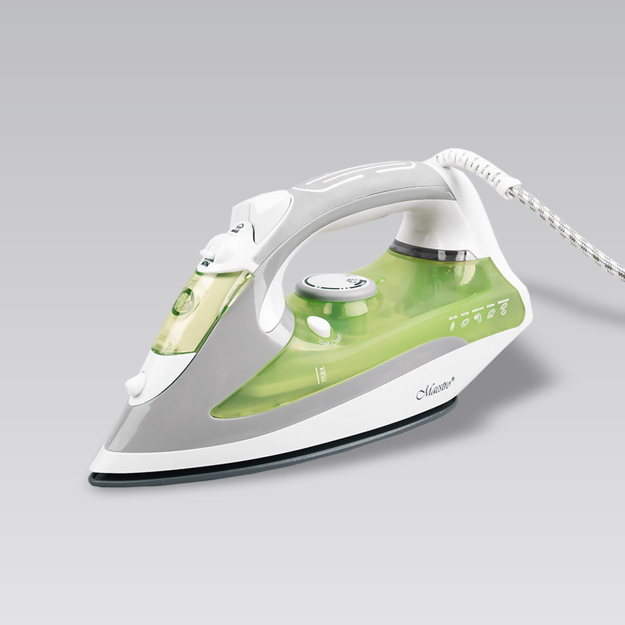 Праска Maestro MR-321С, фото 1