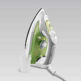 Праска Maestro MR-321С, фото 3