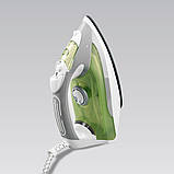 Праска Maestro MR-321С, фото 4