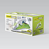 Праска Maestro MR-321С, фото 5