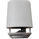 Мобільна колонка SPS E 304T+BT, фото 2