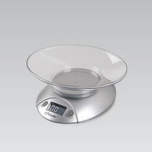 Кухонні ваги MR-1801