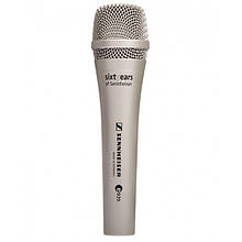 Мікрофон DM E935
