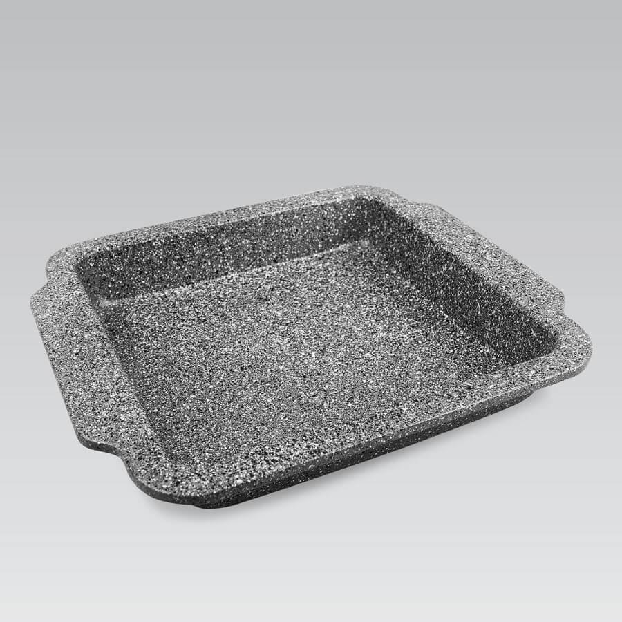 Форма для випічки MR-1124, фото 1