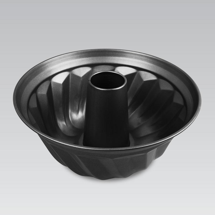 Форма для випічки MR-1100-25 см, фото 1