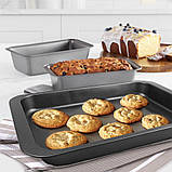 Форма для випічки MR-1106-36 см, фото 2