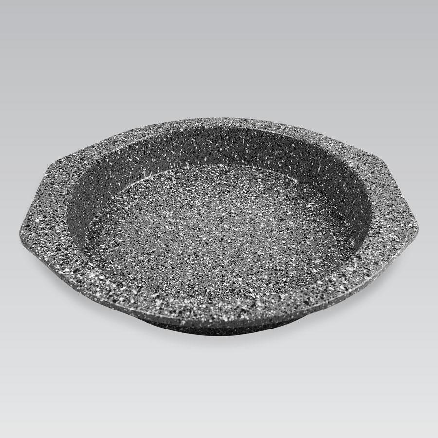 Форма для випічки MR-1123, фото 1