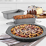 Форма для випічки MR-1123, фото 2