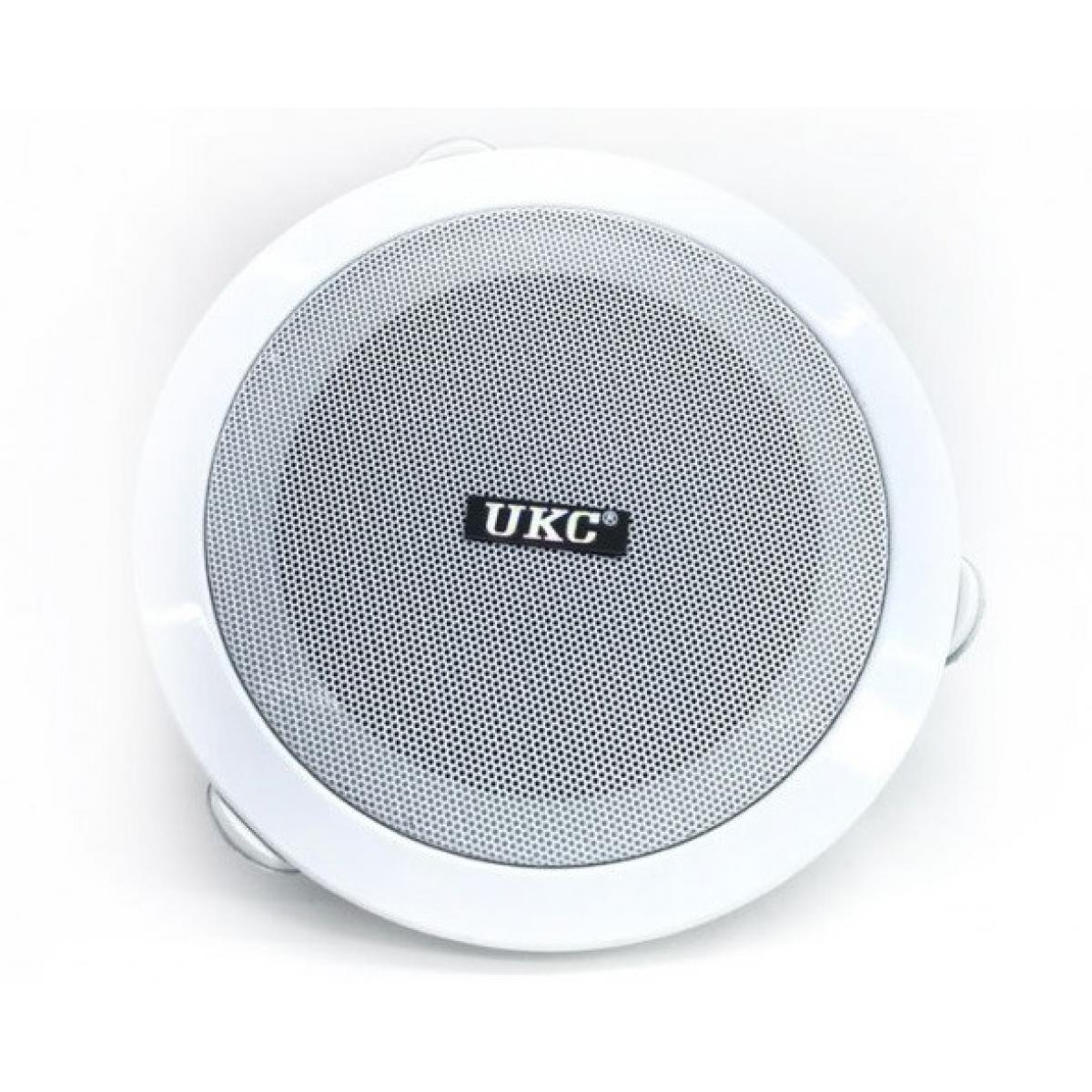 Стельові динаміки (колонки) CS 5500, фото 1