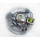 Стельові динаміки (колонки) CS 5500, фото 2