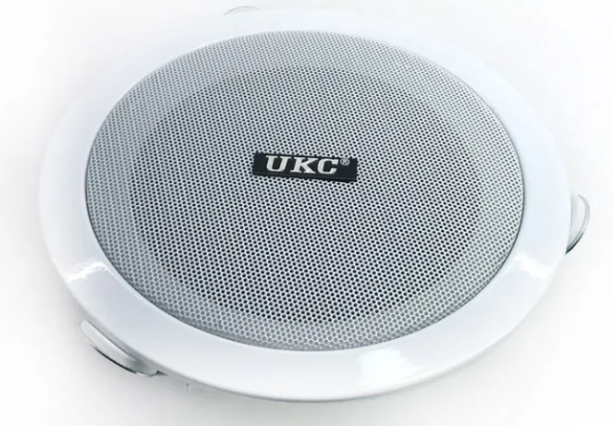 Стельові динаміки (колонки) ЗЅ 8500
