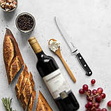 Ніж обвалочний MR-1452, фото 2