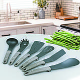 Магнітна планка MR-1442-40 см, фото 3