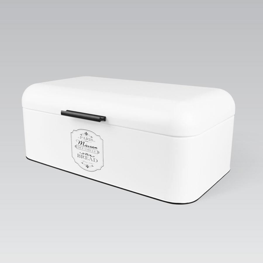 Хлібниця Paris Maison Maestro MR-1771, фото 1