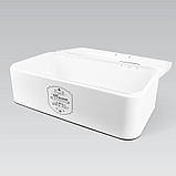 Хлібниця Paris Maison Maestro MR-1771, фото 2