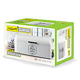 Хлібниця Paris Maison Maestro MR-1771, фото 4