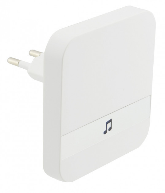 Дзвінок для Wifi CAD, фото 1