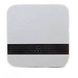 Дзвінок для Wifi CAD, фото 2