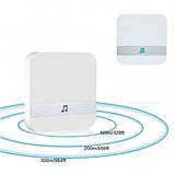 Дзвінок для Wifi CAD, фото 3