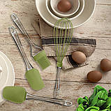 Кухонний набір MR-1590 4 предмета, фото 2