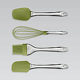 Кухонний набір MR-1590 4 предмета, фото 4