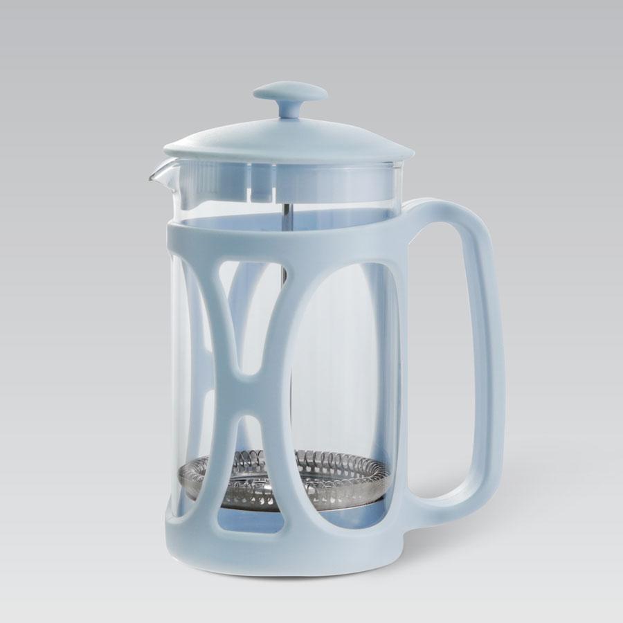 Френч-прес MR-1663-800 мл, фото 1