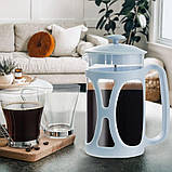 Френч-прес MR-1663-800 мл, фото 2