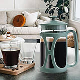 Френч-прес MR-1663-800 мл, фото 4