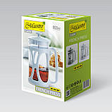 Френч-прес MR-1663-800 мл, фото 5