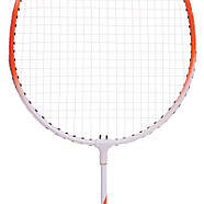 Набір для бадмінтону в чохлі Coka (BD-888), фото 4