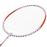 Набір для бадмінтону в чохлі Coka (BD-888), фото 3