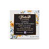 Денний крем проти зморшок Helia-D Classic 50 мл, фото 3