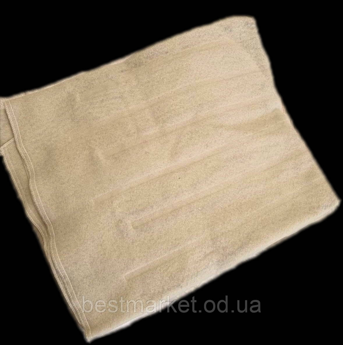 Електропростирадло Yasam 120 х 160 см