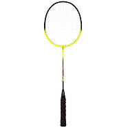 Набір для бадмінтону в чохлі Coka (C-23), фото 3