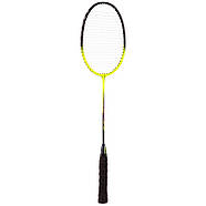 Набір для бадмінтону в чохлі Coka (C-23), фото 4