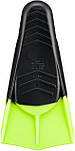 Ласти Aqua Speed Training Fins 5633 (137-38) 39/40 (25-25.5 см) Чорно-зелені (5908217656339), фото 4