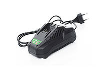 Зарядний пристрій APRO 20В, 2-4А, FC20