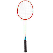 Набір для бадмінтону в чохлі Coka (M-39), фото 3