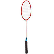 Набір для бадмінтону в чохлі Coka (M-39), фото 4