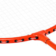 Набір для бадмінтону в чохлі Coka (M-39), фото 8