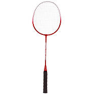 Набір для бадмінтону в чохлі Happy Time SP-Sport (8007), фото 3