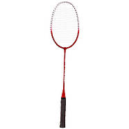 Набір для бадмінтону в чохлі Happy Time SP-Sport (8007), фото 4