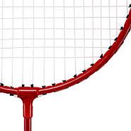 Набір для бадмінтону в чохлі Happy Time SP-Sport (8007), фото 6