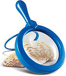 Розвиваюча іграшка для дітей Лупа (1 шт) від Learning Resources (107-432), фото 2